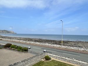 Photo 43- click for photo gallery